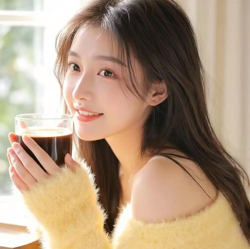 日韩特级黄片免费看国产精品乱码久久最新章节|国产三级电影免费观看|欧美办公室丝袜系列都有哪些_好看的av不卡免费在线观看|毛片免费下载|深夜毛片一区二区三区|又粗又大正进去爽视频|多所高校，录取通知书上新